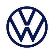 AREA VW