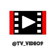 Tv_video9 videoz