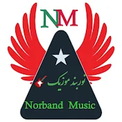 نوربند موزیک  Norband Music