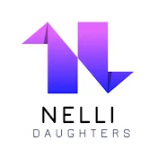 Nelli Daughters