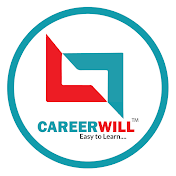 Careerwill SSC