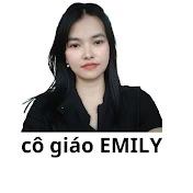 Cô Giáo Emily