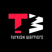 Turkish Warriors