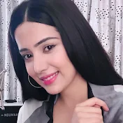 Anamta Khan