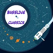 Bassline Classics