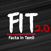 Facts in Tamil 2.0
