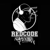 El RedCode OFICIAL