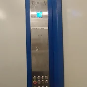 Волгодонские лифты