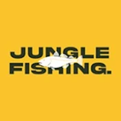 Jungle Fishing