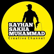 RAYHAN SAKHA MUHAMMAD