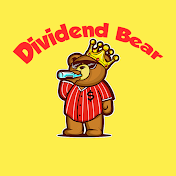Dividend Bear