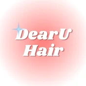 DearUHair