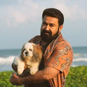 Mohanlal Devotees