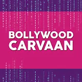 Bollywood Carvaan