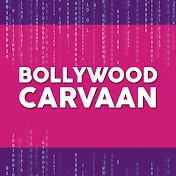 Bollywood Carvaan