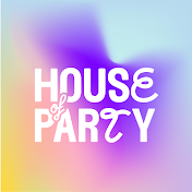 House of Party