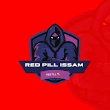 Red pill issam