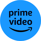 Prime Video Danmark