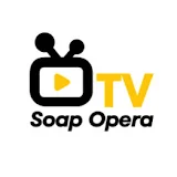 TV Soap Opera