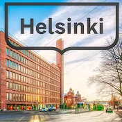 Helsinki