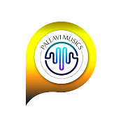 Pallavi Musics