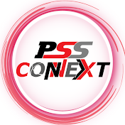 PSS Connext Channel