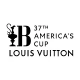 Louis Vuitton 37th America's Cup Barcelona