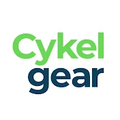 Cykelgear.dk