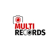 Multi Records