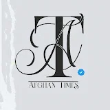 Afg_times