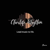 Cherlife Rhythm