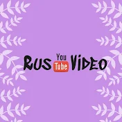 Rus Video