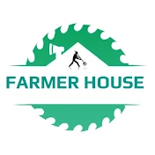 Farmer_house