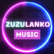 zuzulanko MUSIC