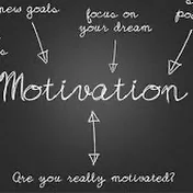 Motivation overcharged