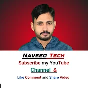 Naveed Tech