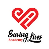 Saving Lives Academy