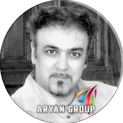 ARYAN GROUP