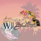 Wii_steelmusic inc