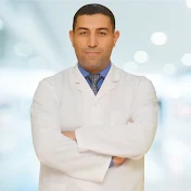 Dr Mohamed Okasha دكتور محمد عكاشه استشاري العيون