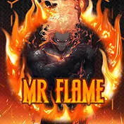 Mr.Flame1013
