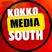 Kokko Media South