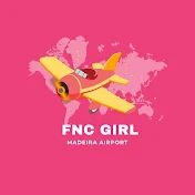 FNC Girl