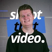 ShootThatVideo