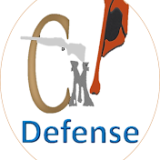 CMP Defense