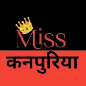 Miss Kanpuriya