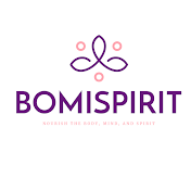 BOMISpirit