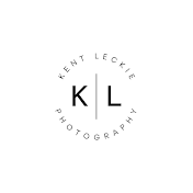 KentLPhotography.com