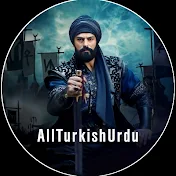 AllTurkishurdu