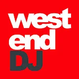 westendDJ